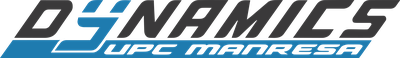 dynamicsManresa.png