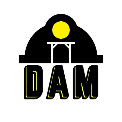 logo_DAM_A.png