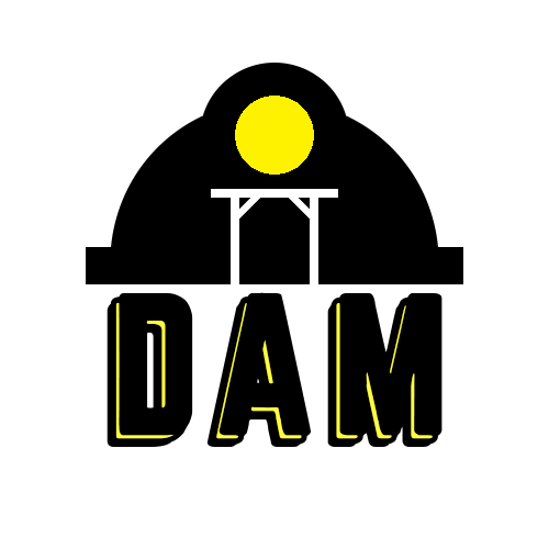 logo_DAM_B.png