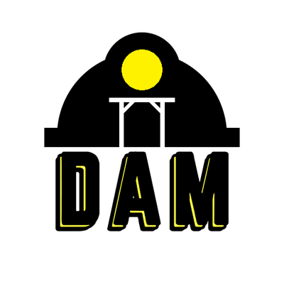 logo_DAM_B.png