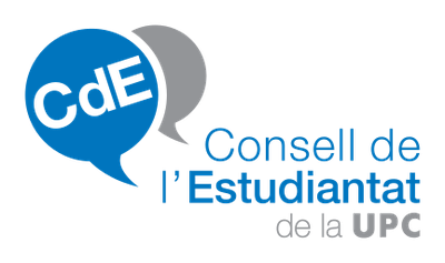 Logo CdE Complert