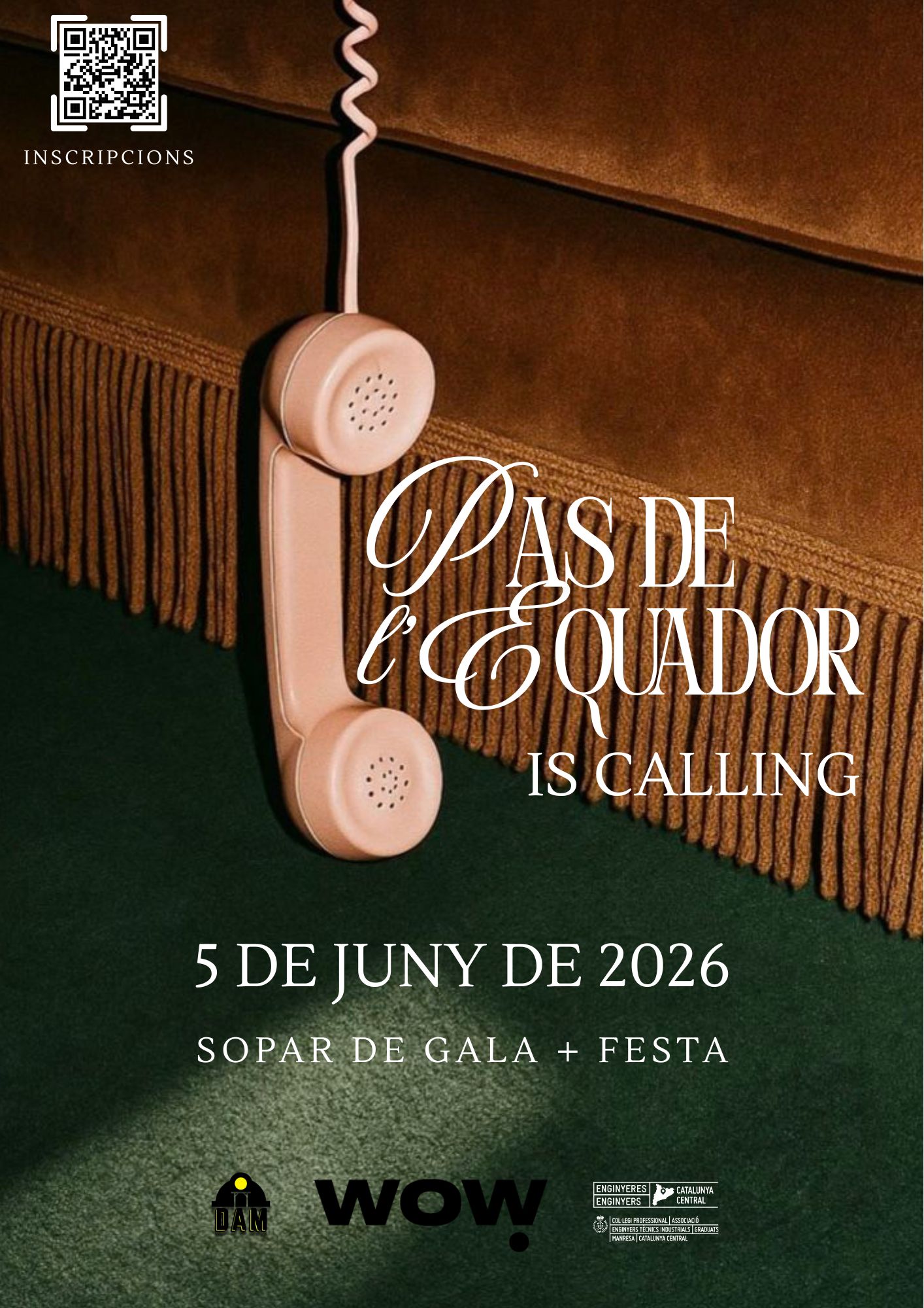 Pas d’Equador.jpg