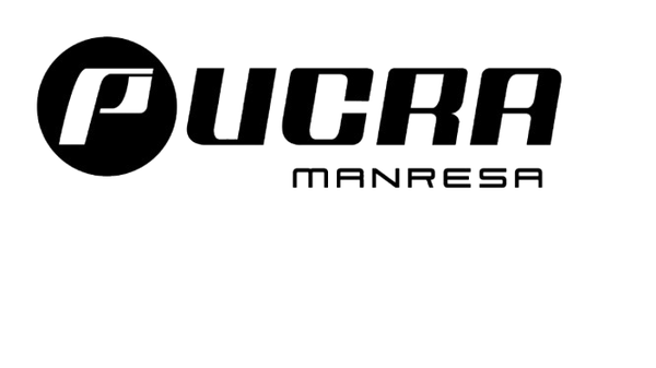 pucraManresa.png