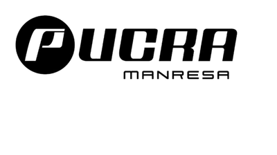 pucraManresa.png