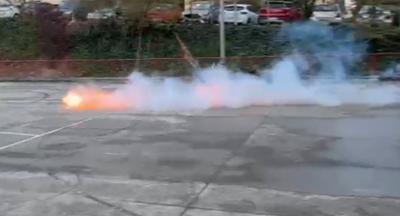 Santa Bàrbara Frontpage v1