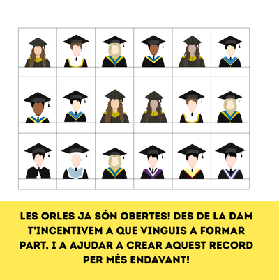 Orles 2026